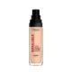 ексфолианти,l´oreal,paris,infallible,liquid,makeup,base,fdt,110,inter,30ml,multicolor