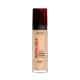 ексфолианти,l´oreal,paris,infallible,liquid,makeup,base,fdt,225,inter,30ml,multicolor