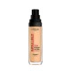 ексфолианти,l´oreal,paris,infallible,liquid,makeup,base,fdt,235,inter,30ml,multicolor