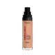 ексфолианти,l´oreal,paris,infallible,liquid,makeup,base,fdt,300,inter,30ml,multicolor
