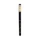 очна,линия,l´oreal,paris,liquid,eyeliner,super,liner,perfect,slim,nu,01,intens,black,multicolor