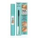 хигиена,коса,l´oreal,paris,magic,precision,5,blond,root,touch,up,brush,multicolor,(clear)