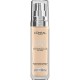 ексфолианти,l´oreal,paris,makeup,base,2.n,multicolor