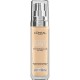 ексфолианти,l´oreal,paris,makeup,base,3.5n,multicolor