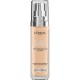 ексфолианти,l´oreal,paris,makeup,base,3.n,multicolor