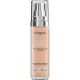 ексфолианти,l´oreal,paris,makeup,base,4.5n,multicolor