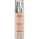 ексфолианти,l´oreal,paris,makeup,base,5.r,c,multicolor