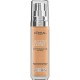 ексфолианти,l´oreal,paris,makeup,base,6.n,multicolor