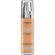 ексфолианти,l´oreal,paris,makeup,base,7.r,c,multicolor