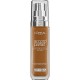 ексфолианти,l´oreal,paris,makeup,base,8.n,multicolor