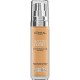 ексфолианти,l´oreal,paris,makeup,foundation,6.5d,w,multicolor