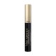 очна,линия,l´oreal,paris,mascara,1,carbon,black,multicolor