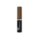 очна,линия,l´oreal,paris,mascara,eyebrow,mascara,brow,artist,plum,3.0,brunette,multicolor,(golden)