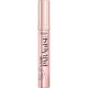 очна,линия,l´oreal,paris,mascara,paradise,vol,01,black,pink,(multicolor)