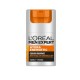 козметика,за,овлажняване,l´oreal,paris,men,expert,energetic,moisturizing,facial,cream,50ml,grey,(multicolor)