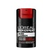 специфични,козметични,продукти,l´oreal,paris,men,expert,purepower,care,anti,pimple,facial,cream,50ml,clear,(multicolor)