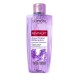 козметика,за,овлажняване,l´oreal,paris,micellar,water,moisturizing,cream,rev,filler,micellar,200ml,purple,(multicolor)
