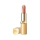 специфични,козметични,продукти,l´oreal,paris,nude,lipstick,505,nu,resilient,brown,(multicolor)