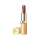 специфични,козметични,продукти,l´oreal,paris,nude,lipstick,570,worth,it,intense,pink,(multicolor)