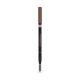 очна,линия,l´oreal,paris,oap,infallible,brow,definer,5.0,lbrunet,eyebrow,pencil,multicolor