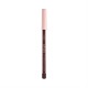 очна,линия,l´oreal,paris,paradise,102,pure,espresso,eye,pencil,multicolor