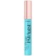 очна,линия,l´oreal,paris,paradise,mascara,vol,01,wtp,pink,(multicolor)