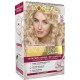 хигиена,коса,l´oreal,paris,permanent,dye,excell,10,bl,tt,cl,550,clear,(multicolor)