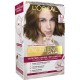 хигиена,коса,l´oreal,paris,permanent,dye,excell,5.3,chocolate,cl,do,550,clear,(multicolor)