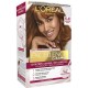 хигиена,коса,l´oreal,paris,permanent,dye,excell,6.41,noisette,550,clear,(multicolor)