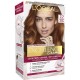 хигиена,коса,l´oreal,paris,permanent,dye,excell,7.7,h.brown,550,clear,(multicolor)