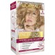 хигиена,коса,l´oreal,paris,permanent,dye,excell,8,bl,cl,550,clear,(multicolor)