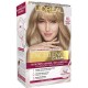 хигиена,коса,l´oreal,paris,permanent,dye,excell,8.1,bl,cl,cend,550,clear,(multicolor)