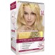 хигиена,коса,l´oreal,paris,permanent,dye,excell,9.3,bl,t,cl,do,550,clear,(multicolor)