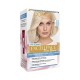 хигиена,коса,l´oreal,paris,permanent,dye,excell,bl,sup,es,03,bl,ult,cl,cend,clear,(multicolor)
