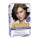 хигиена,коса,l´oreal,paris,permanent,dye,excell,cool,5.11,ultashlightbrn,550,clear,(multicolor)