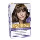 хигиена,коса,l´oreal,paris,permanent,dye,excell,cool,6.11,ultashdkblond,550,clear,(multicolor)