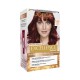 хигиена,коса,l´oreal,paris,permanent,dye,excell,int,6.66,s,int,red,550,golden,(multicolor)