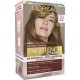 хигиена,коса,l´oreal,paris,permanent,dye,excell,univ,nudes,7u,blonde,550,clear,(multicolor)