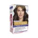 хигиена,коса,l´oreal,paris,permanent,dye,excellence,brunette,500,true,light,multicolor