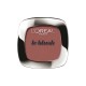 ексфолианти,l´oreal,paris,powder,blush,makeup,base,120,rose,santal,multicolor
