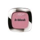 ексфолианти,l´oreal,paris,powder,blush,makeup,base,165,rose,bonne,min,multicolor
