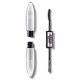 очна,линия,l´oreal,paris,pro,xxl,volum,mascara,clear,(multicolor)