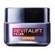 козметика,за,овлажняване,l´oreal,paris,rev,filler,day,moisturizing,facial,cream,spf50,50ml,clear,(multicolor)