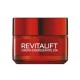 козметика,за,овлажняване,l´oreal,paris,rev,ginseng,moisturizing,facial,cream,50ml,red,(multicolor)