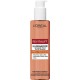 козметика,за,овлажняване,l´oreal,paris,rev,vit,c,limp,moisturizing,cleansing,foam,150ml,clear,(multicolor)
