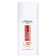 козметика,за,овлажняване,l´oreal,paris,rev,vit,c,moisturizing,facial,cream,anti,uv,fluid,spf5,clear,(multicolor)