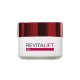 козметика,за,овлажняване,l´oreal,paris,revit,day,moisturizing,facial,cream,50ml,clear,(multicolor)