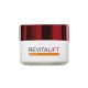 козметика,за,овлажняване,l´oreal,paris,revit,day,moisturizing,facial,cream,spf30,50ml,clear,(multicolor)