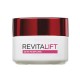 козметика,за,овлажняване,l´oreal,paris,revit,dia,moisturizing,facial,cream,fragrance,free,50ml,red,(multicolor)