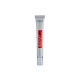 козметика,за,овлажняване,l´oreal,paris,revitalift,filler,eye,contour,15ml,clear,(multicolor)